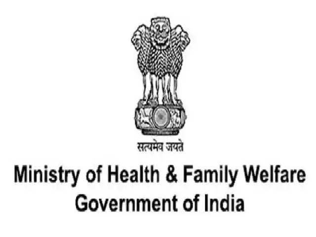 State and UTs to give data on HCQ